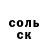 Экстази круглые Pete Crow