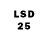 LSD-25 экстази ecstasy Ira OrangePink
