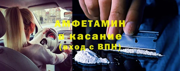 сатива Алексин
